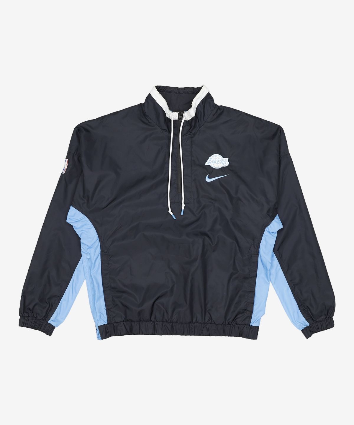 나이키(NIKE) 아노락 재킷 95