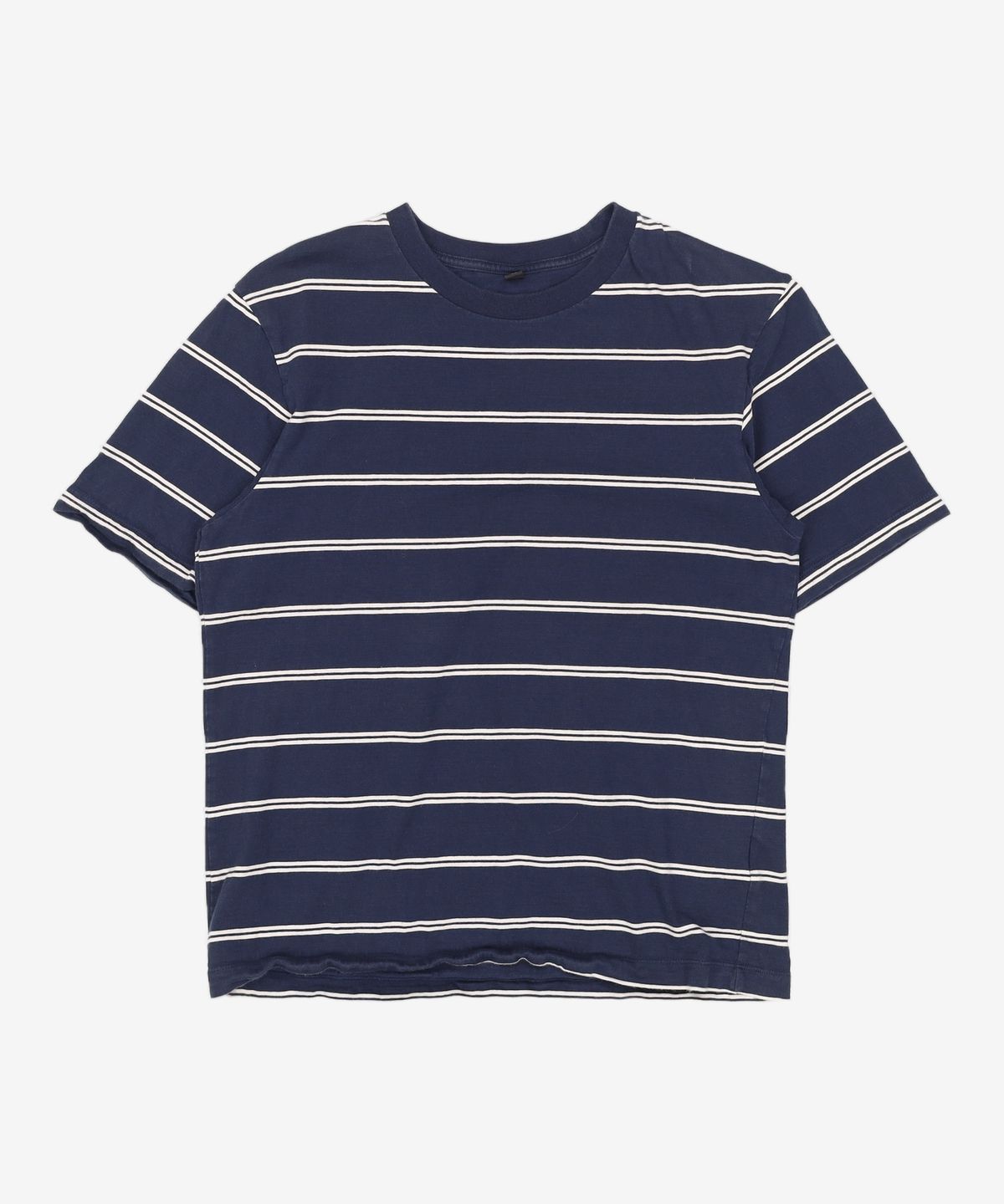 유니클로(UNIQLO) 반소매 티셔츠 M