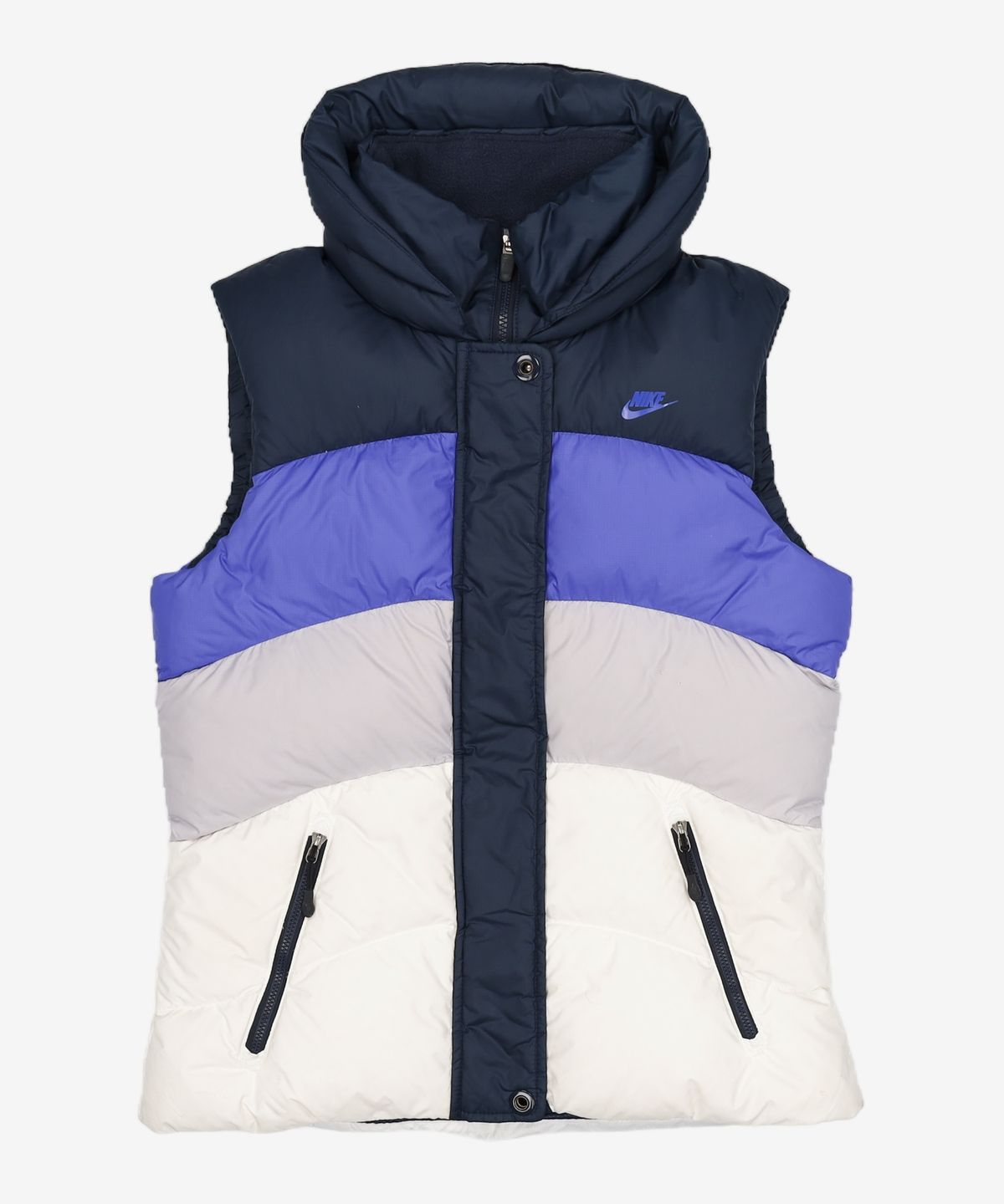 나이키(NIKE) 패딩 베스트 L