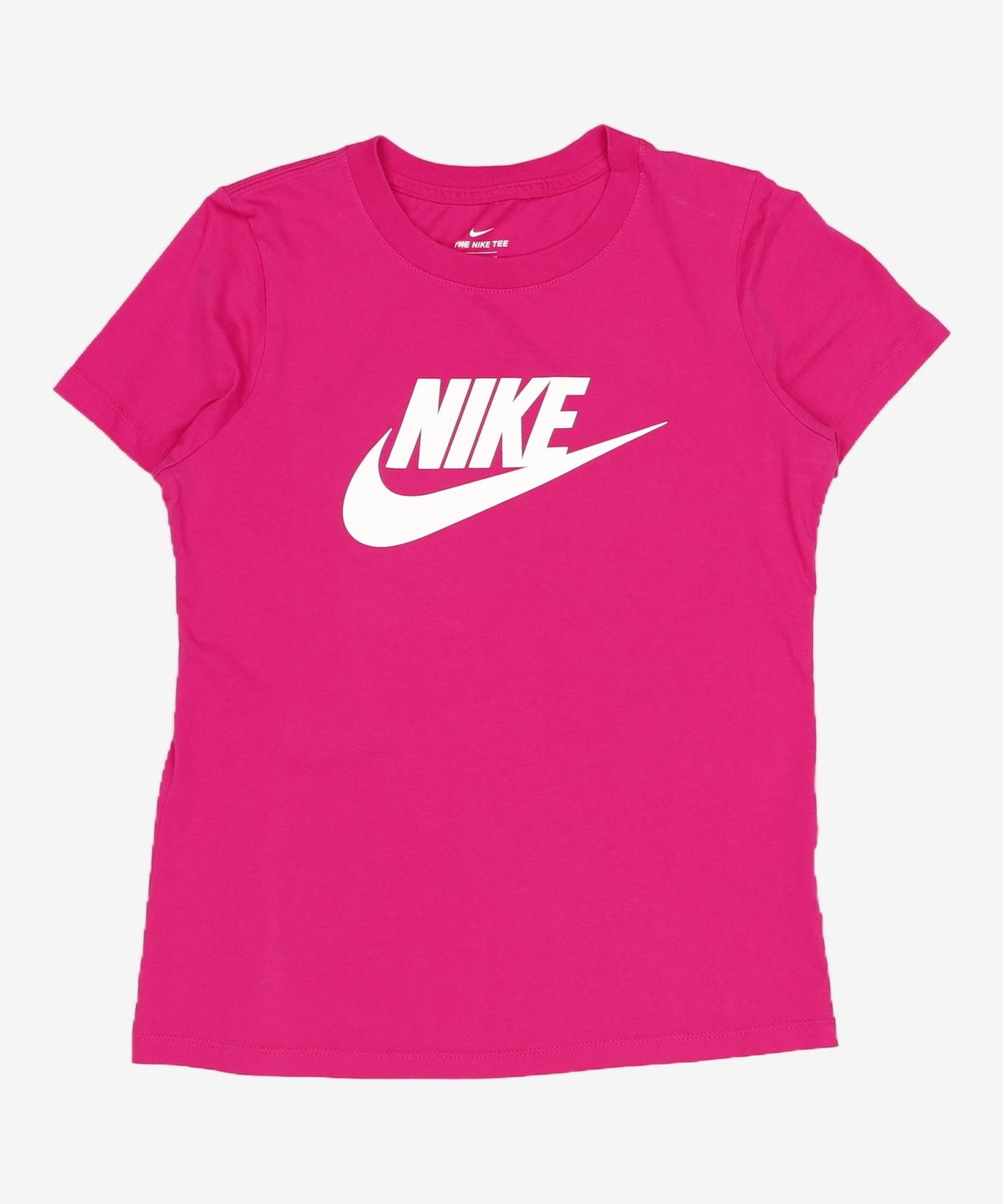 나이키(NIKE) 반소매 티셔츠 85