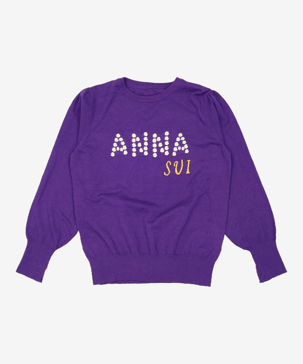 안나수이(Anna Sui) 니트/스웨터 95