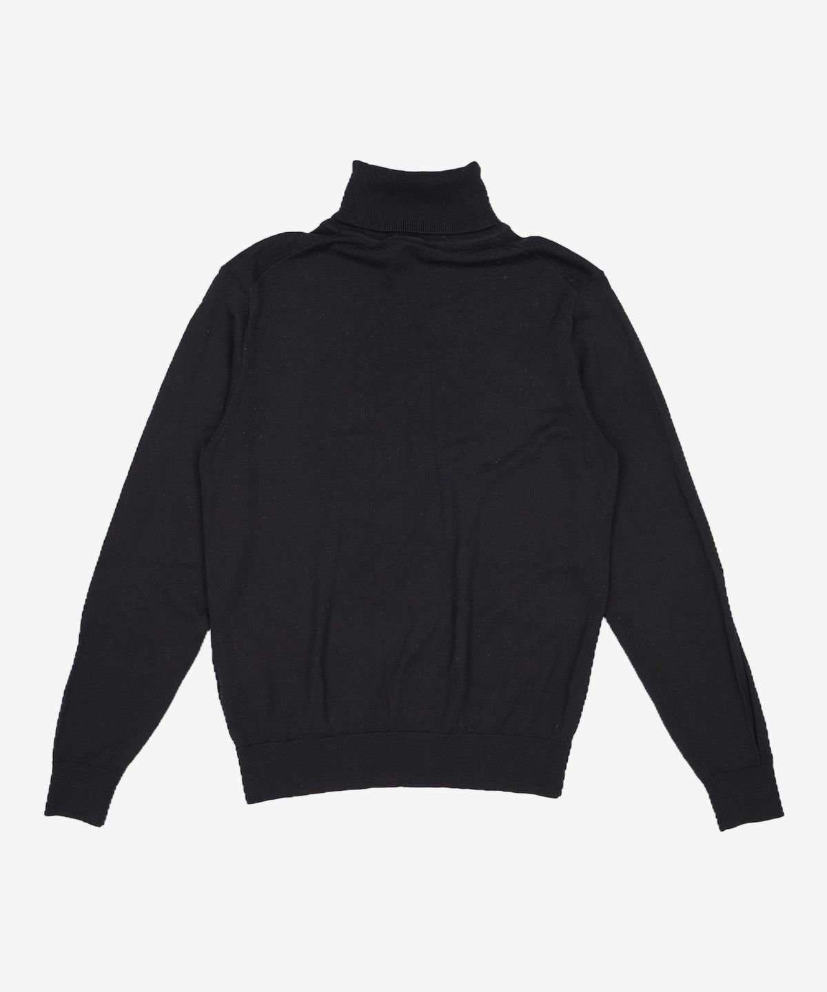 유니클로(UNIQLO) 니트/스웨터 M