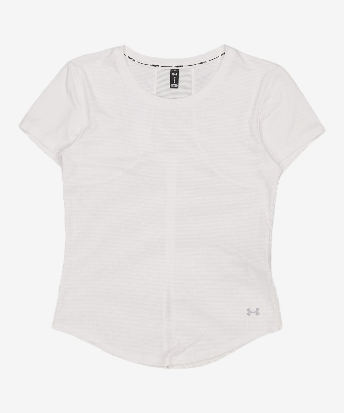 언더아머(UNDERARMOUR) 반소매 티셔츠 L