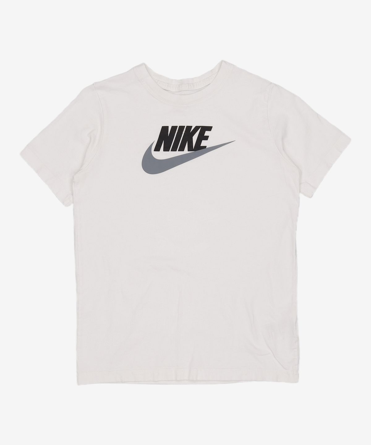 나이키(NIKE) 반소매 티셔츠 80