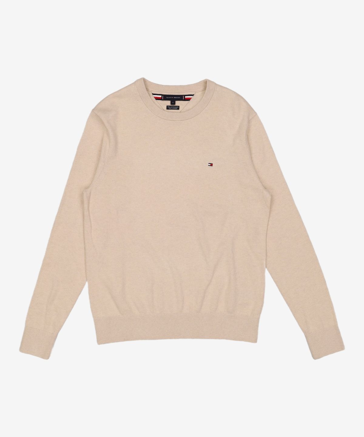 타미힐피거(TOMMY HILFIGER) 니트/스웨터 M