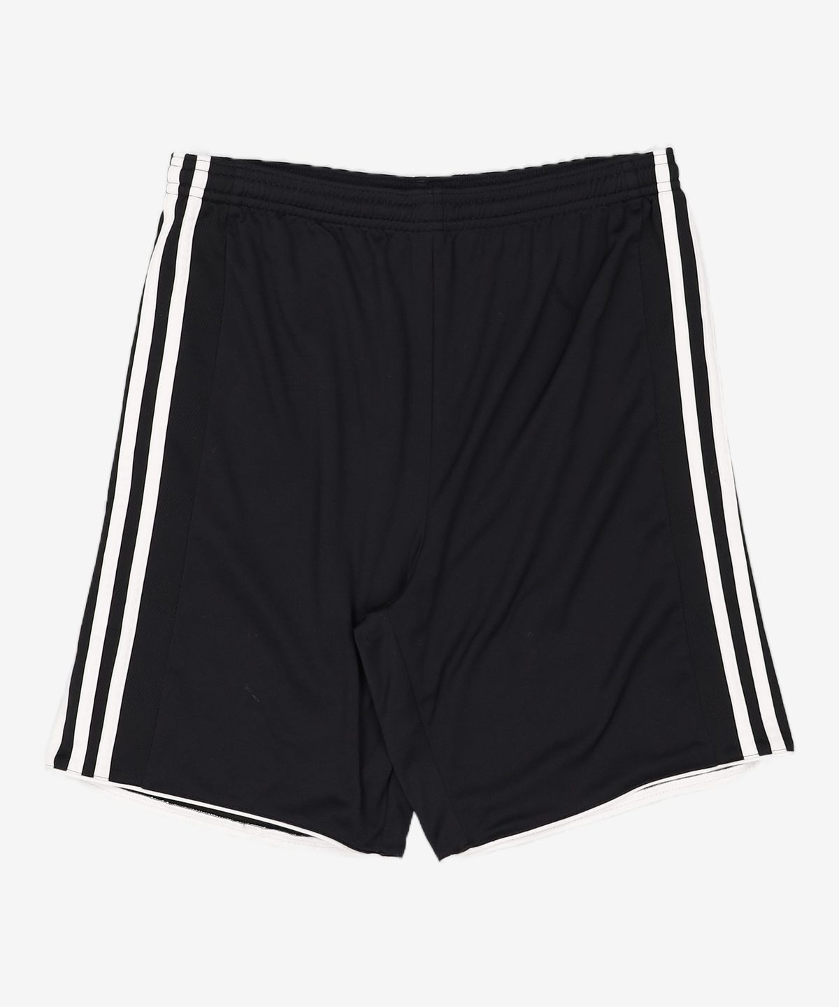 아디다스 키즈(ADIDAS KIDS) 숏 팬츠 160
