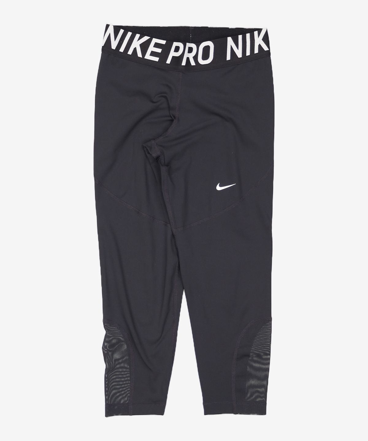 나이키(NIKE) 레깅스 75