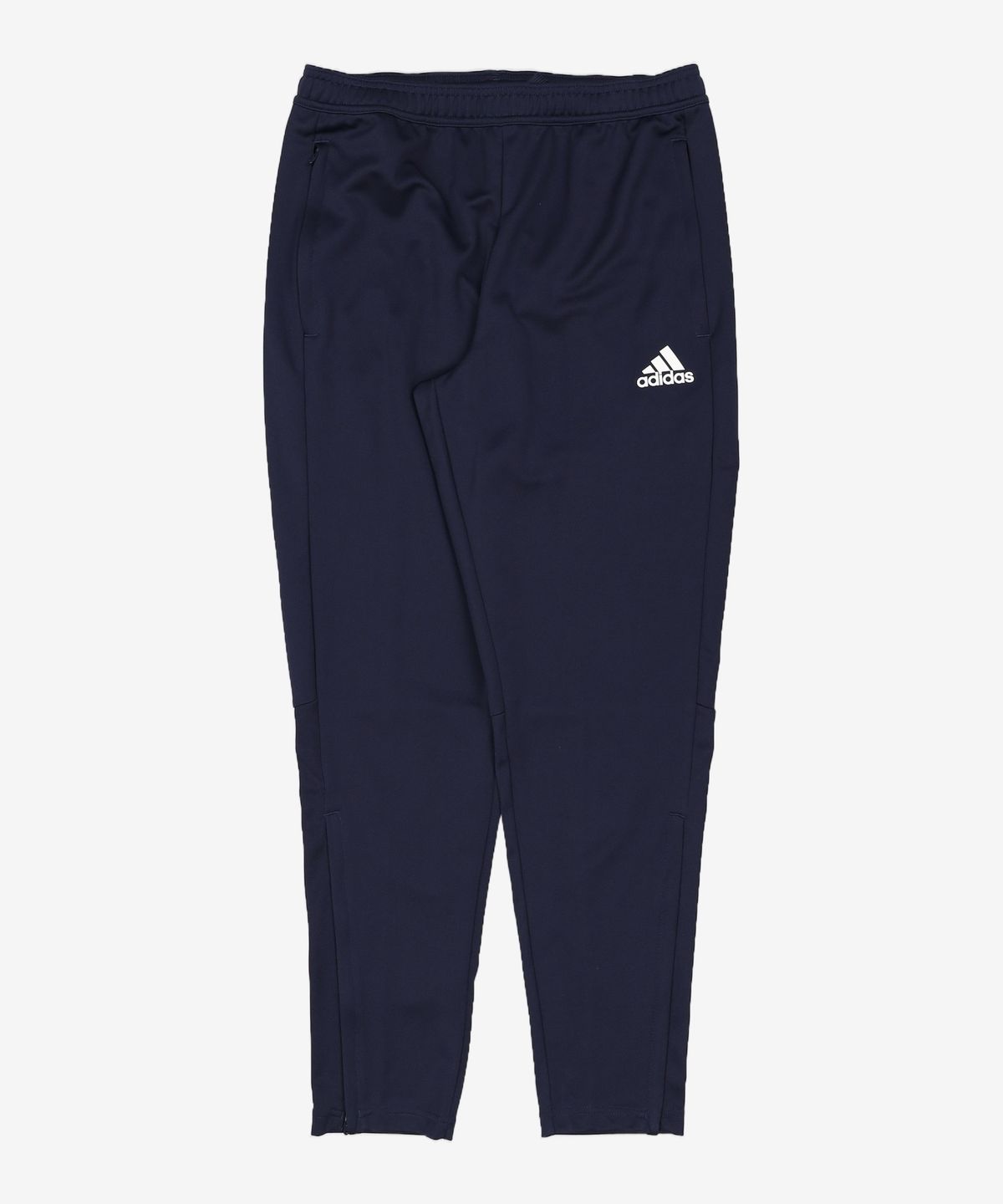 아디다스(ADIDAS) 트레이닝 팬츠 XL