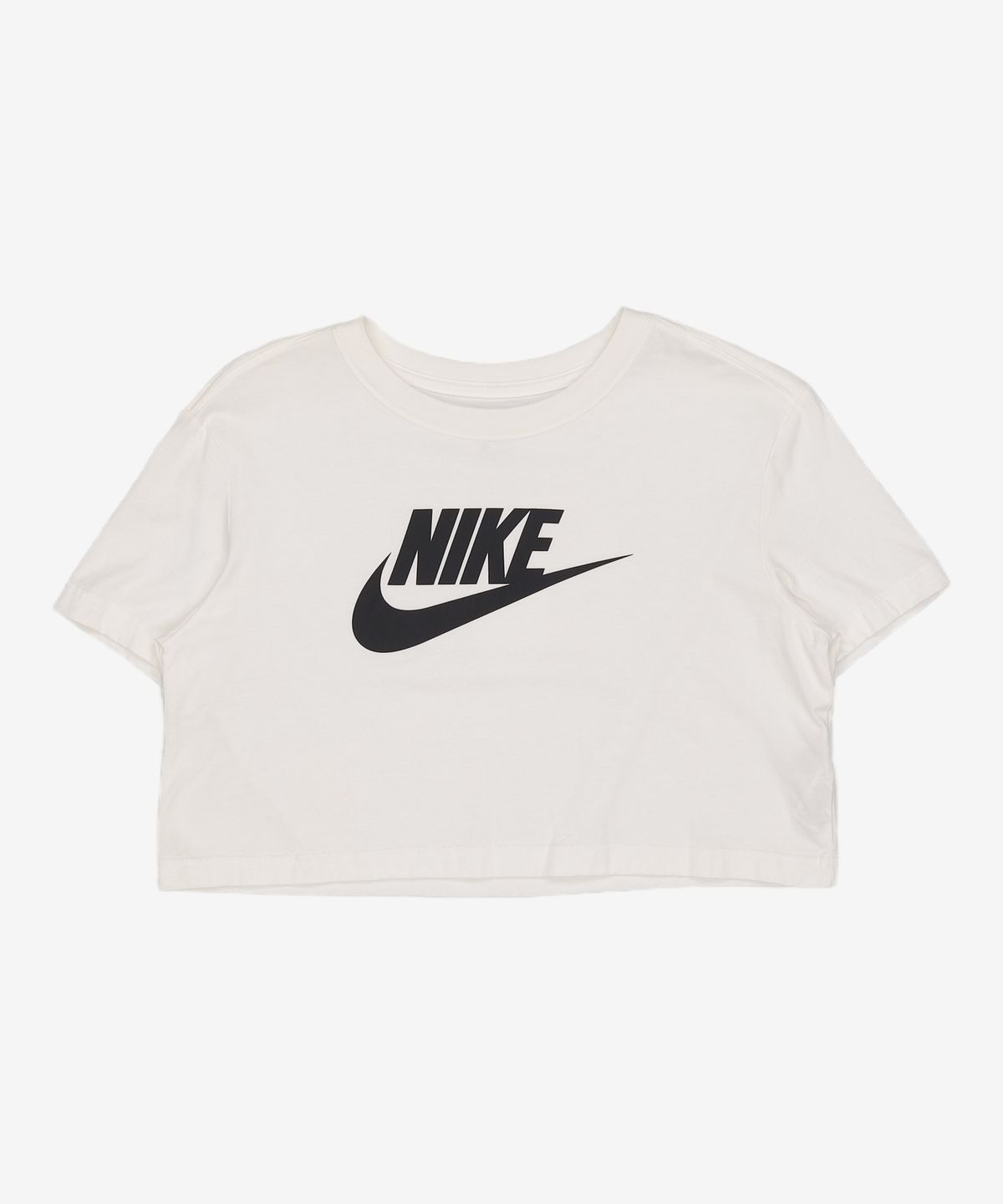 나이키(NIKE) 반소매 티셔츠 S