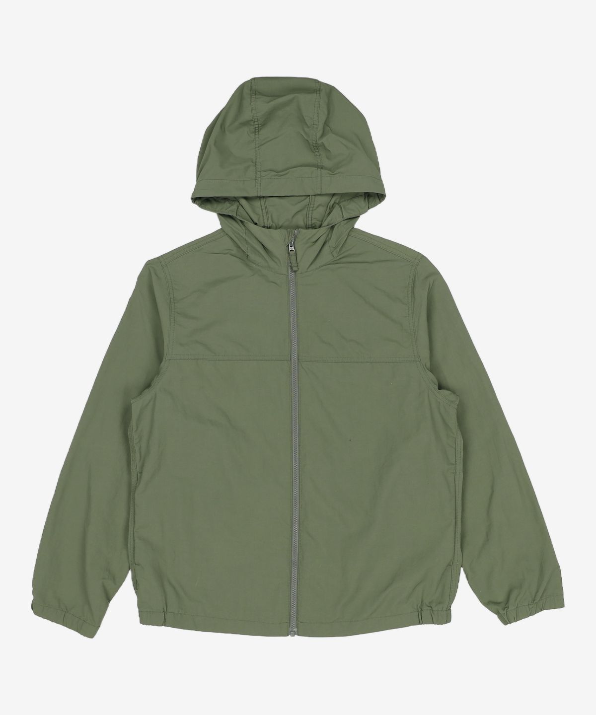 유니클로(UNIQLO) 점퍼/재킷 150