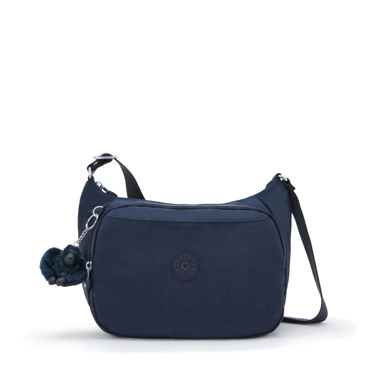 키플링(KIPLING) 크로스백 여행가방 카이 KOCBS09 BLBL