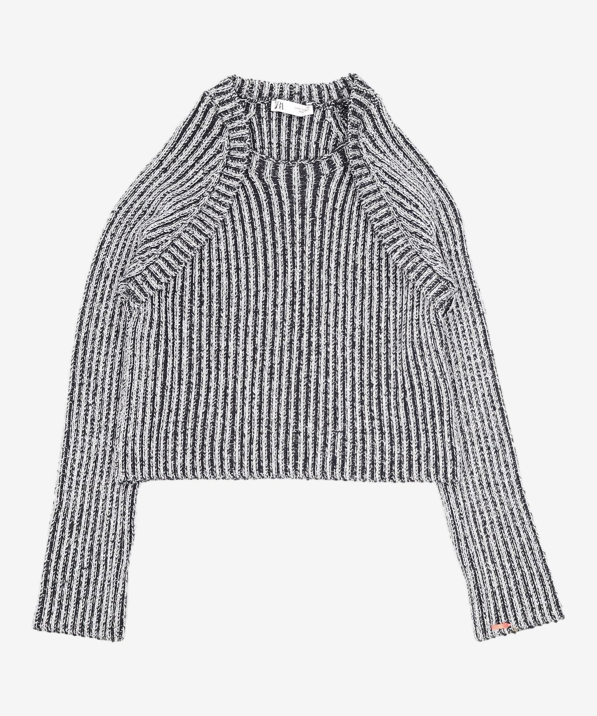 자라(ZARA) 니트/스웨터 170/88A