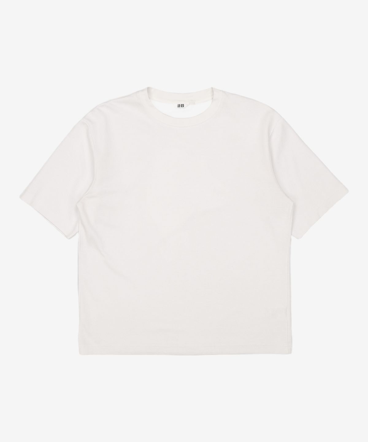 유니클로(UNIQLO) 반소매 티셔츠 XL