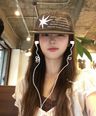 7046099