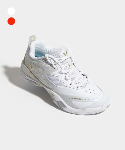 Thumbnail 0