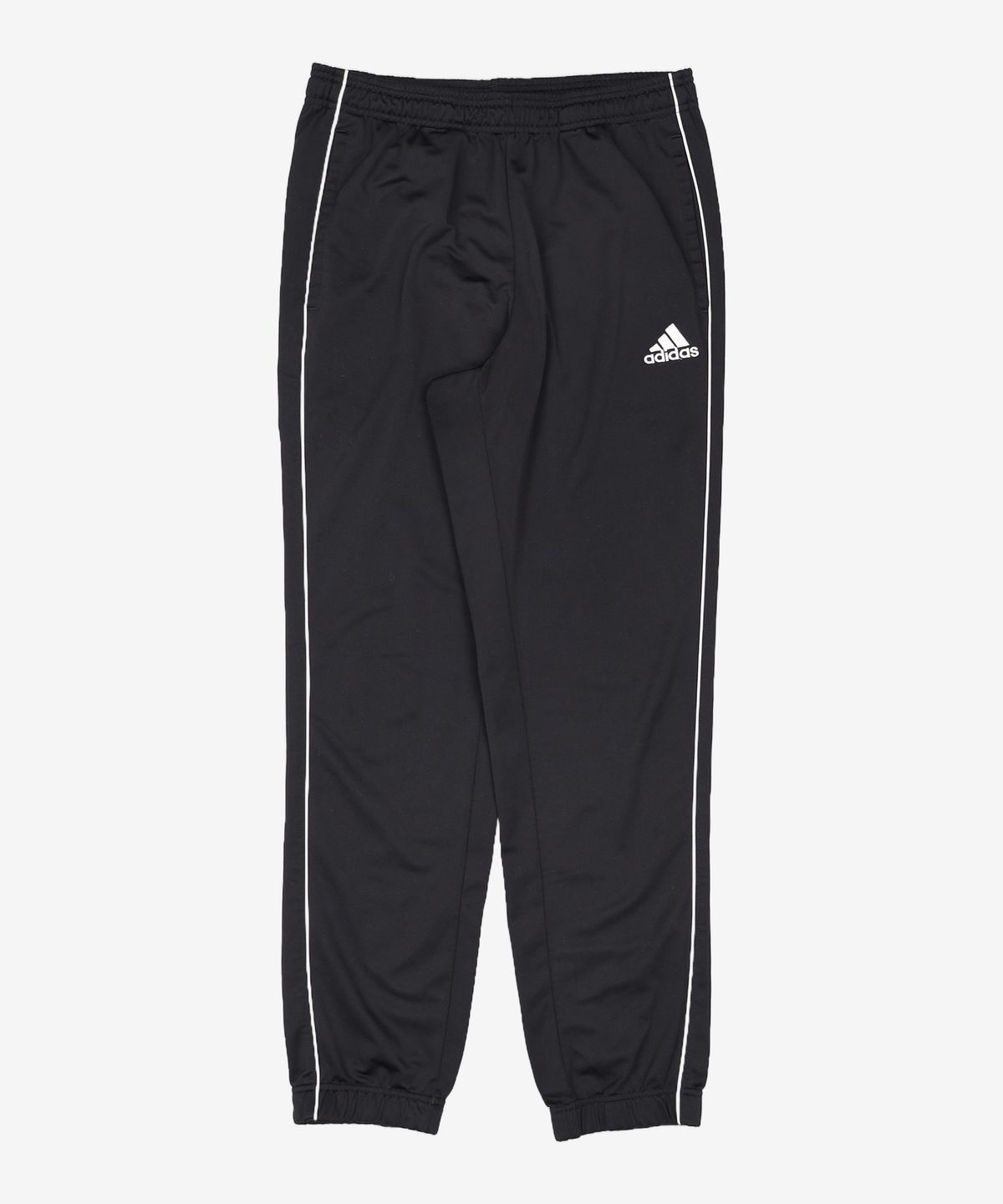 아디다스(ADIDAS) 조거 팬츠 XL