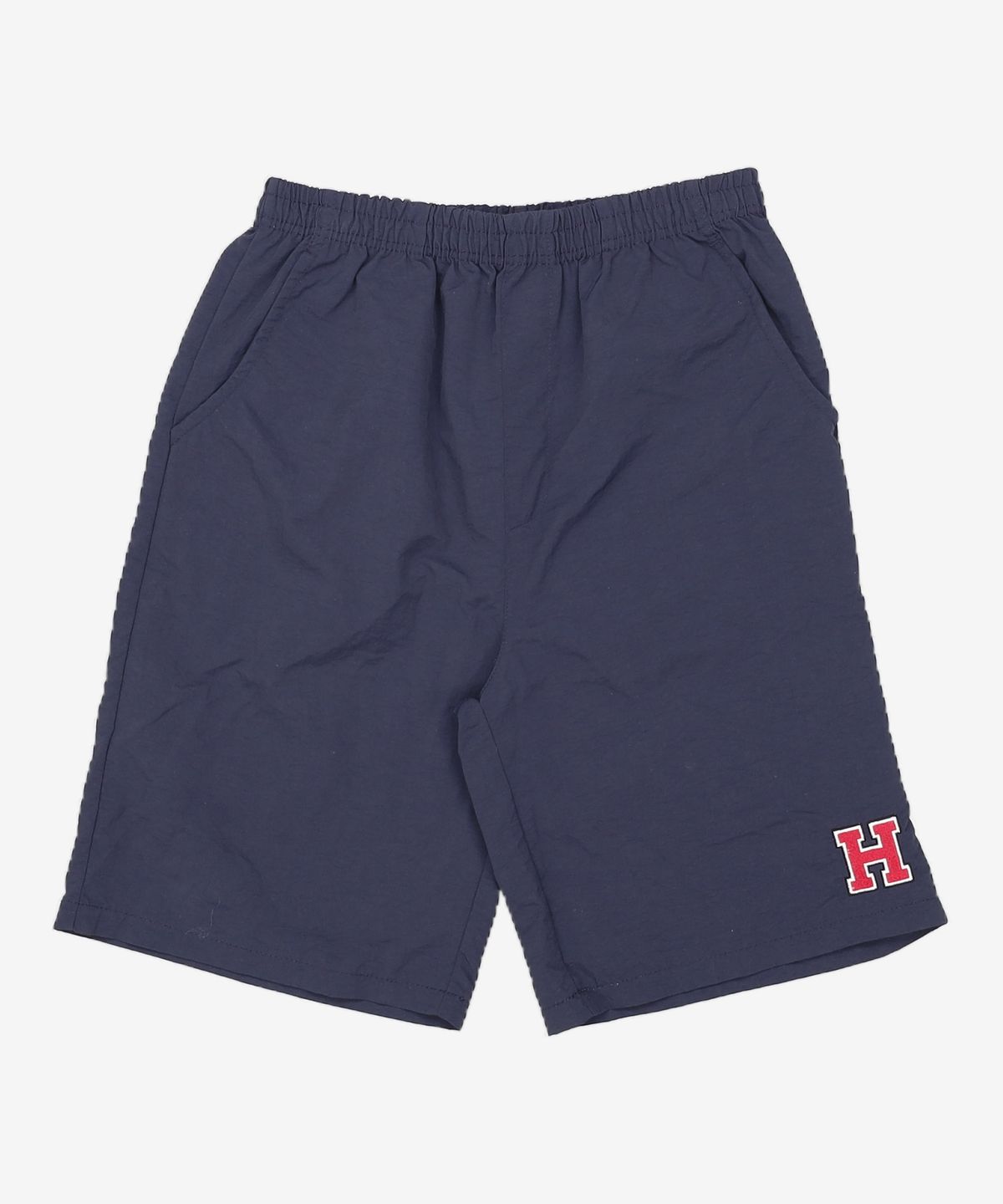 하버드(HARVARD) 숏 팬츠 160