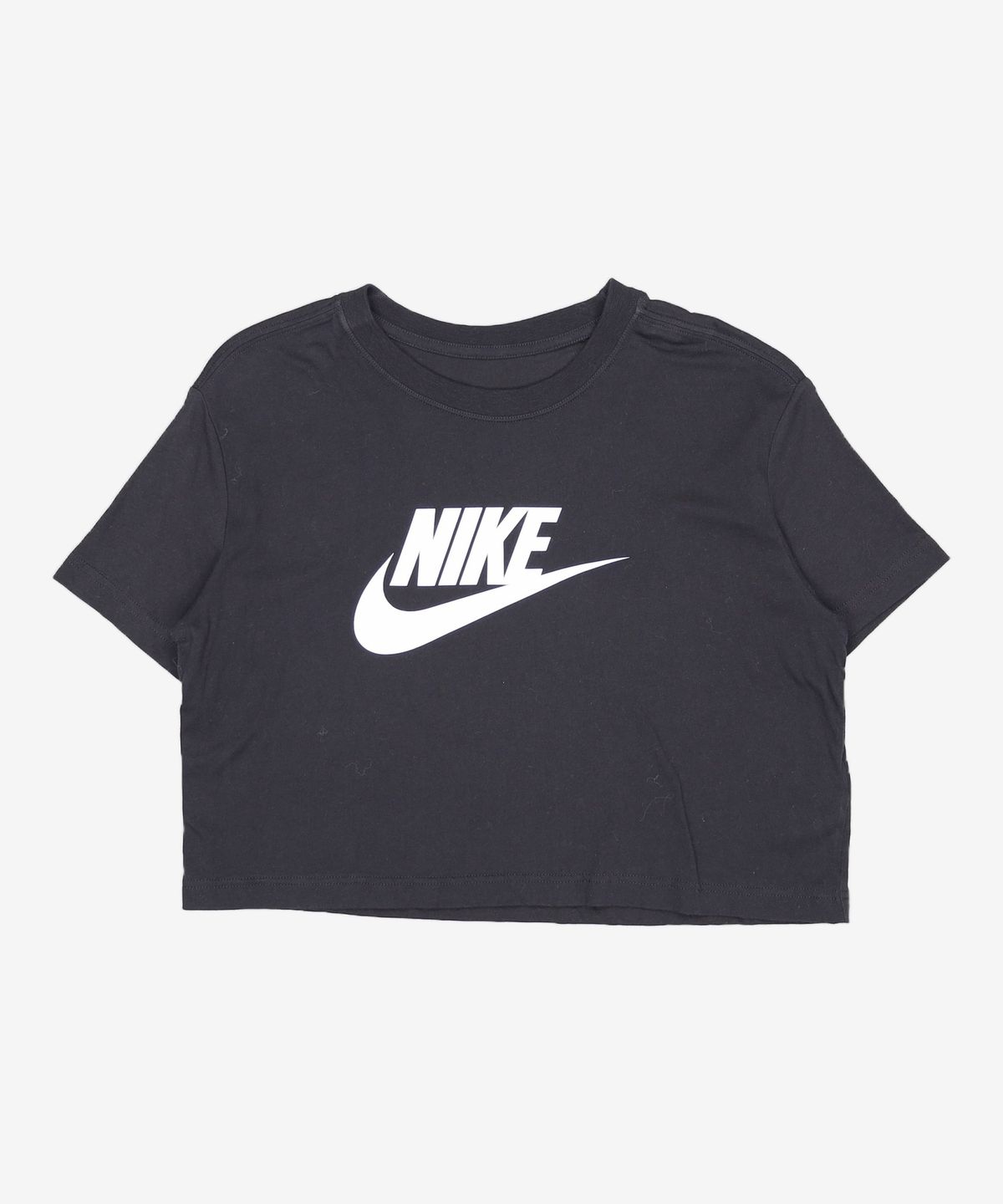 나이키(NIKE) 반소매 티셔츠 S