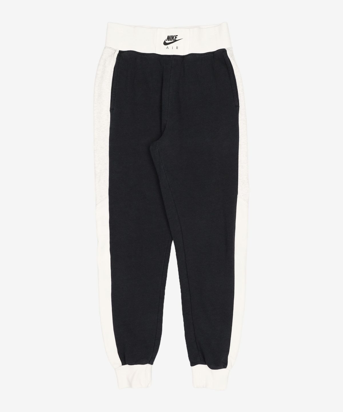 나이키(NIKE) 조거 팬츠 XS