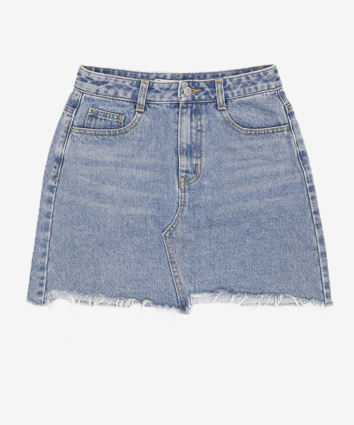 미쏘(MIXXO) 미니스커트 24