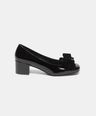 7046319