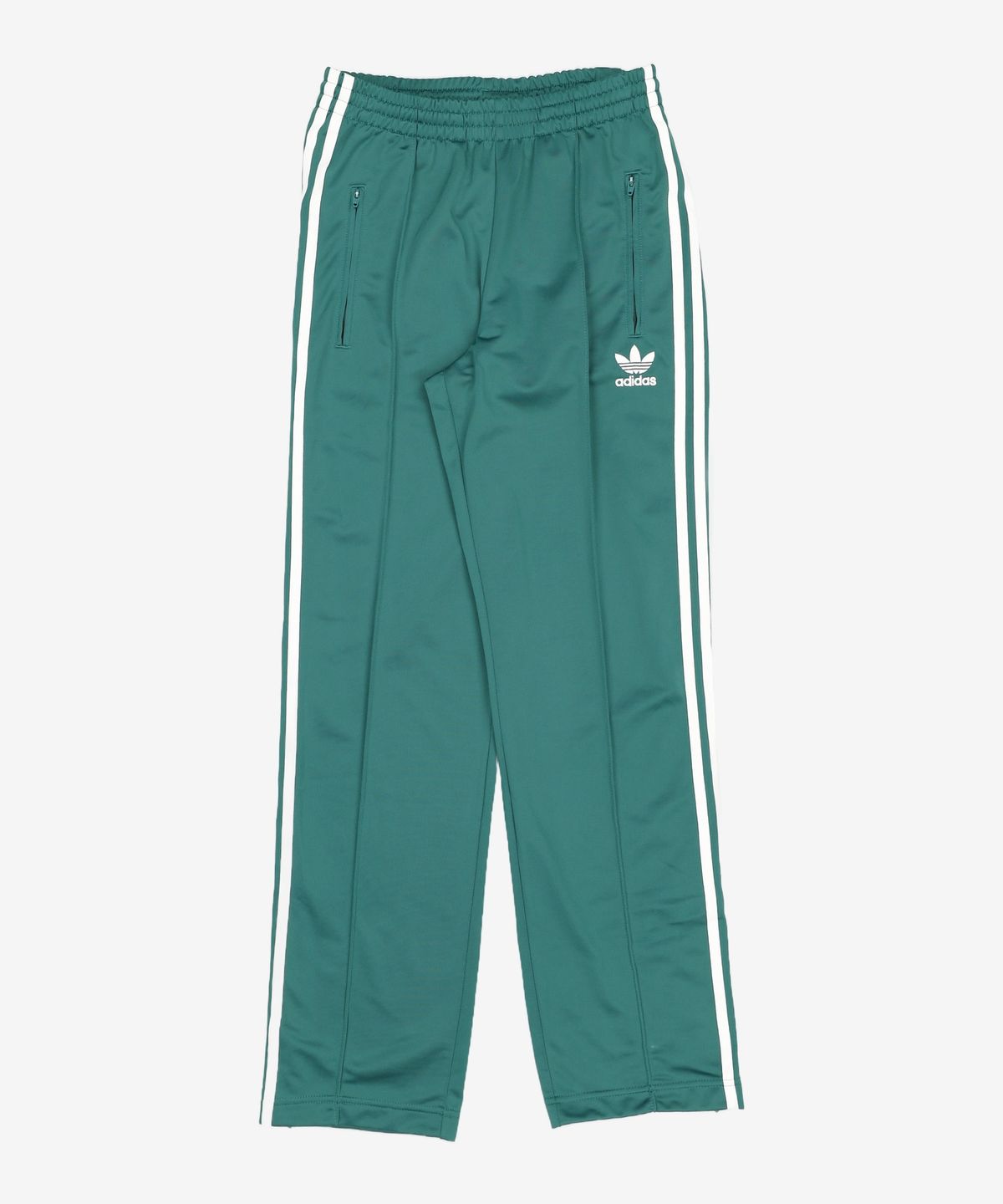 아디다스(ADIDAS) 트레이닝 팬츠 S