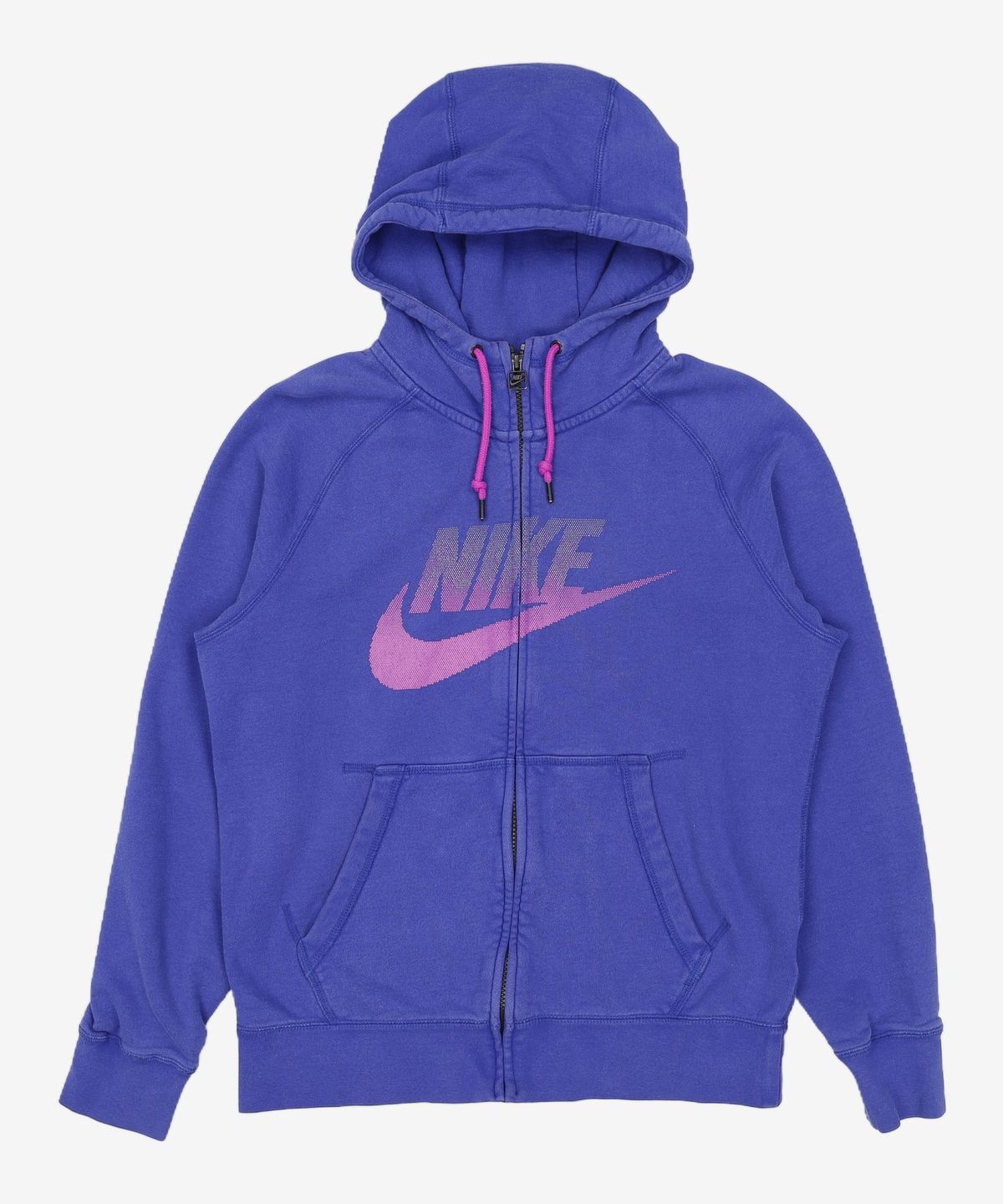 나이키(NIKE) 후드 집업 100
