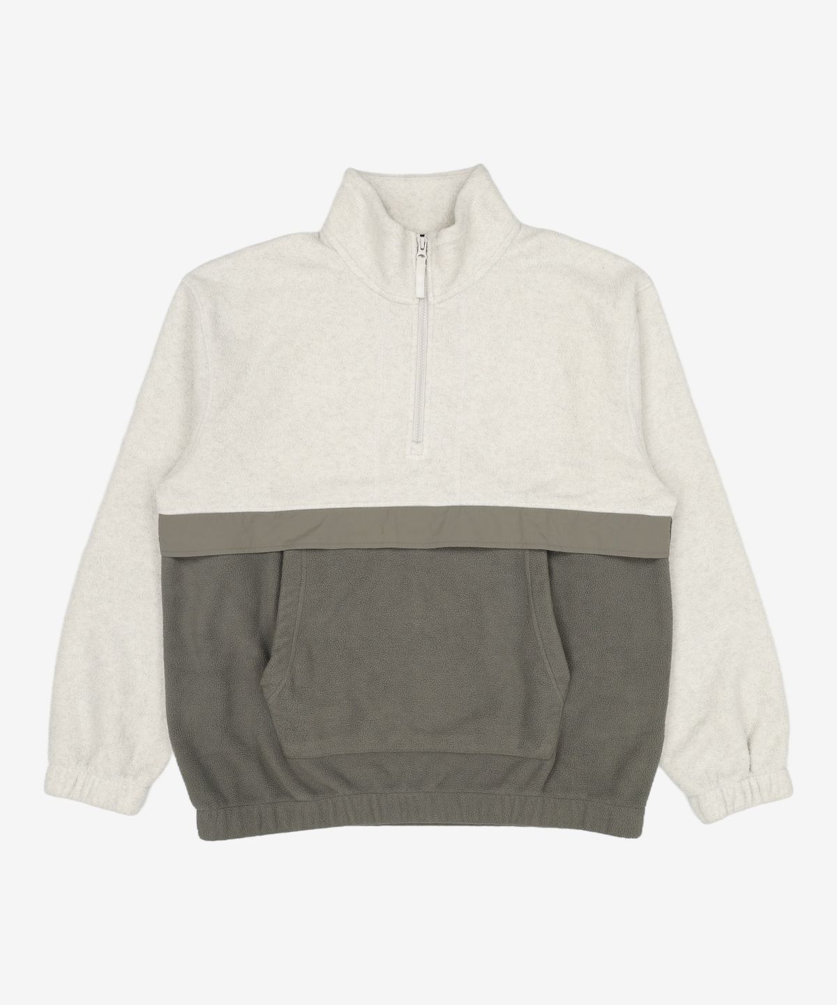 탑텐(TOPTEN) 플리스 105