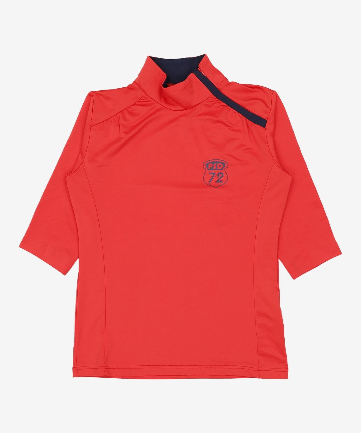 파사디 골프(PASSARDI GOLF) 반소매 티셔츠 100