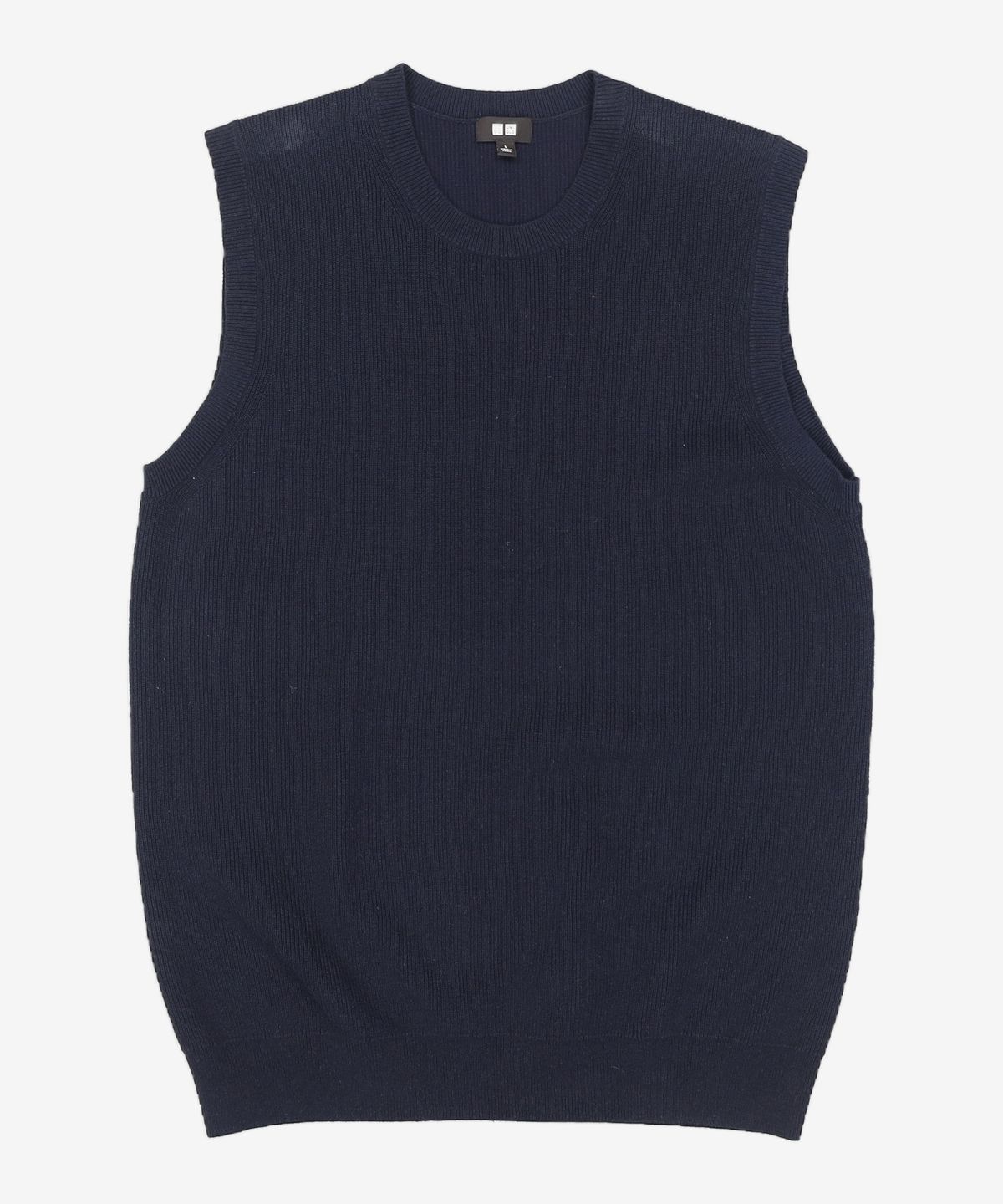 유니클로(UNIQLO) 베스트 L