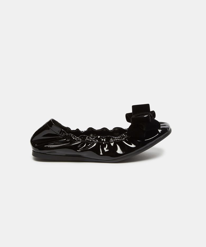 Monarch flats(black)_DG1DA26517BLK