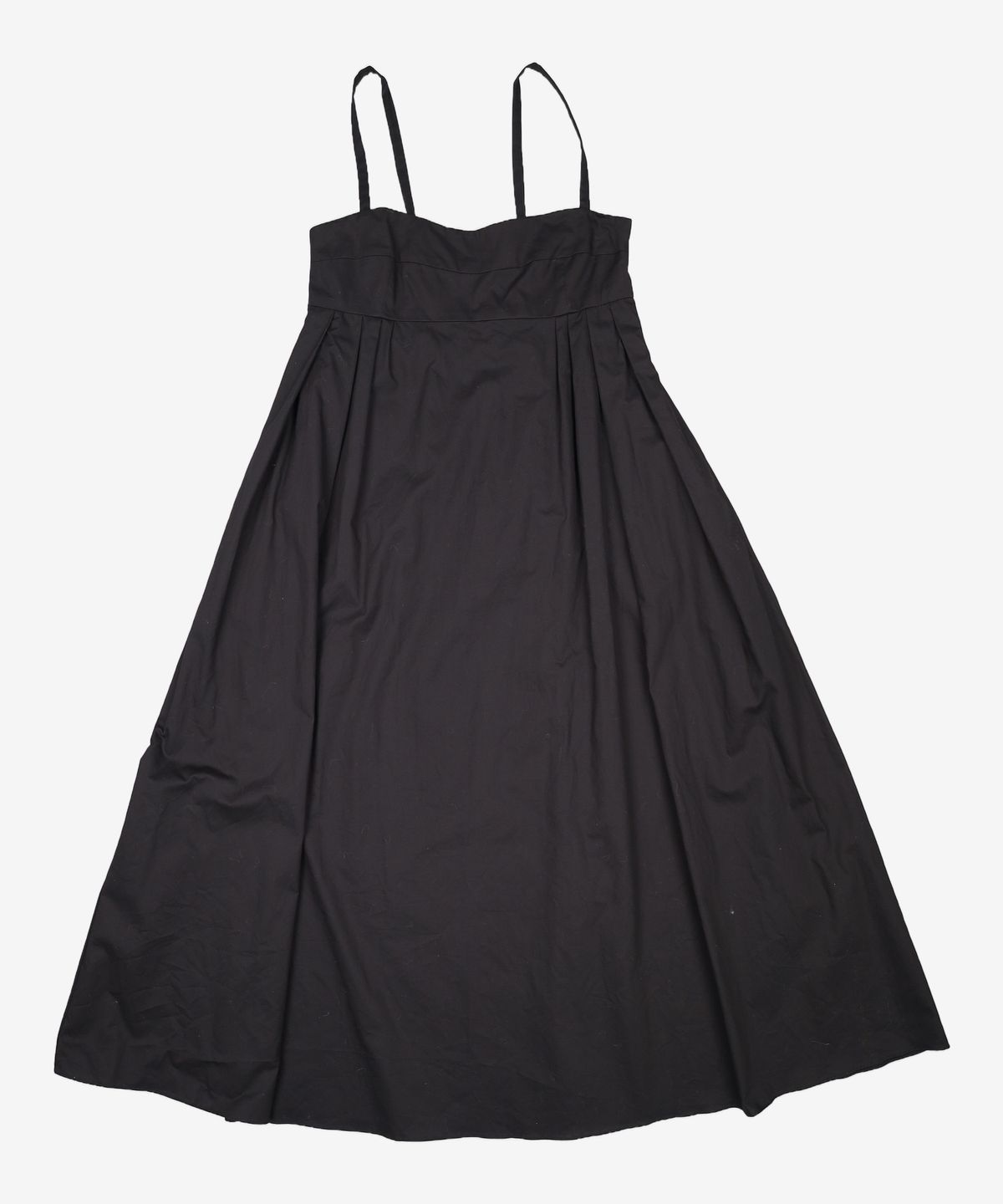 자라(ZARA) 맥시 원피스 M