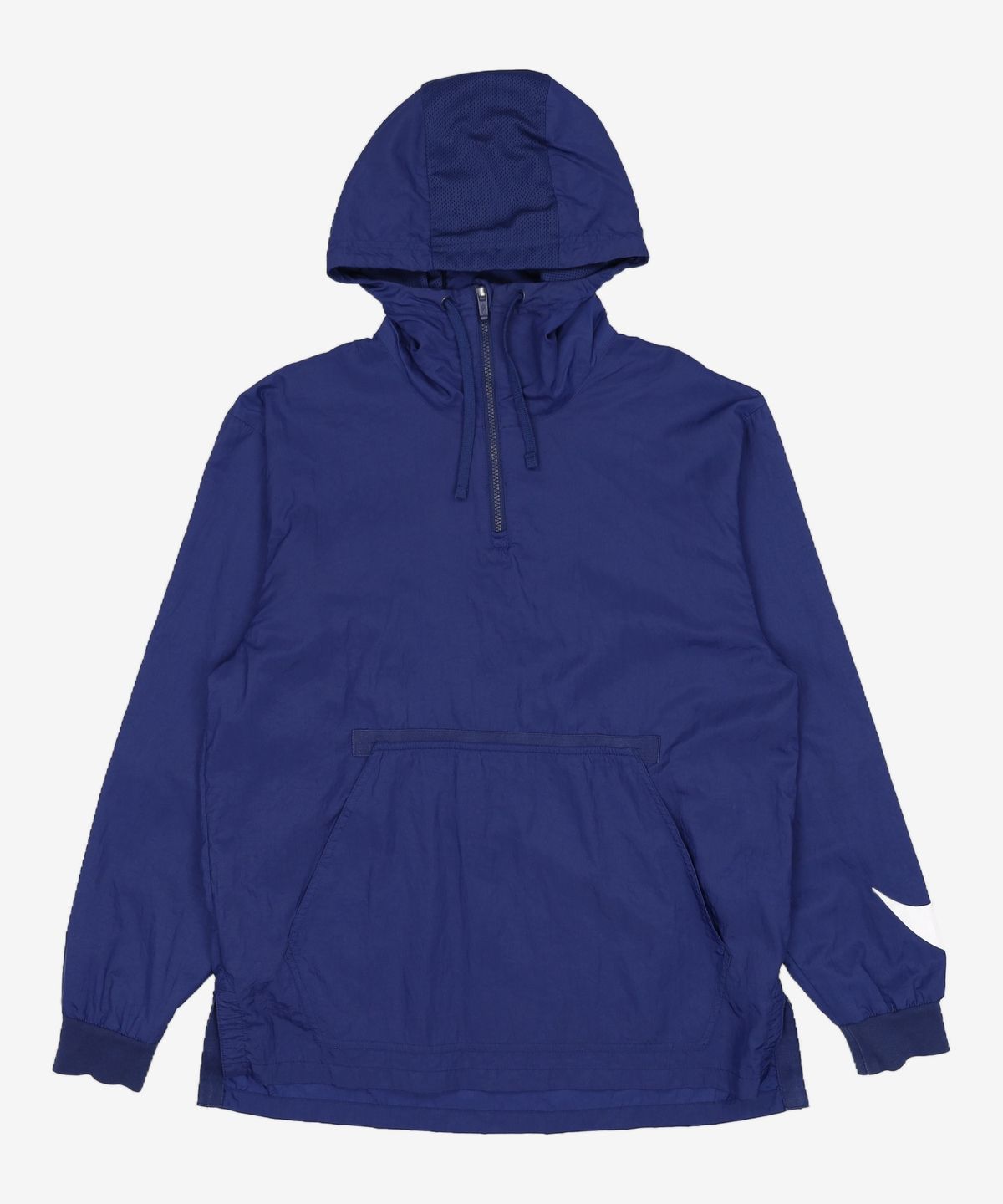 나이키(NIKE) 나일론/코치 재킷 100