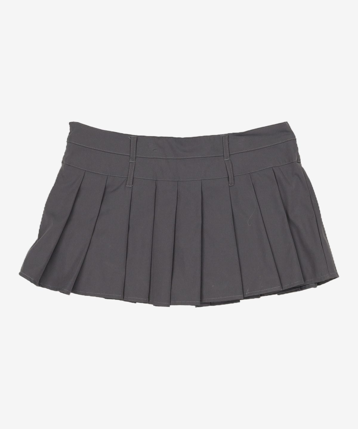 쉬인(SHEIN) 미니스커트 L