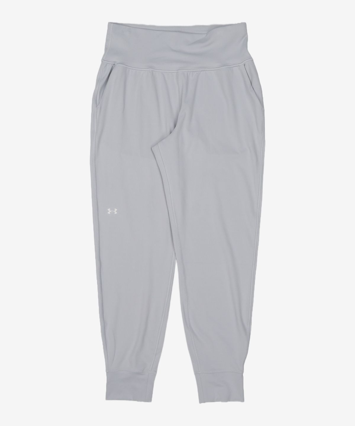 언더아머(UNDERARMOUR) 조거 팬츠 XL
