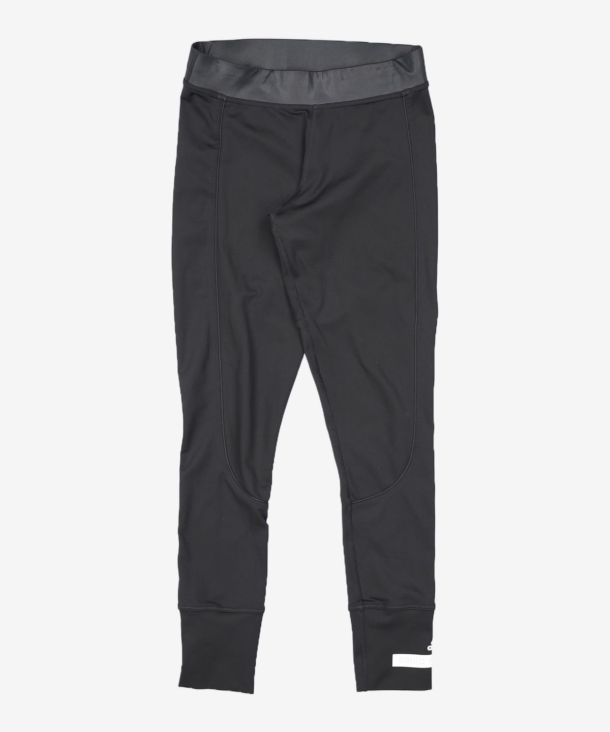 아디다스 스텔라 매카트니(ADIDAS Stella McCartney) 레깅스 85