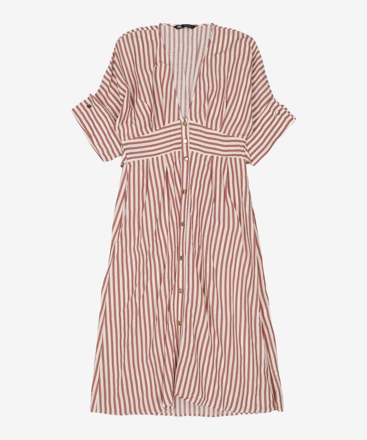 자라(ZARA) 미니 원피스 M