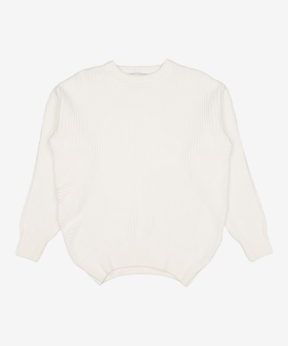 니티드(KNITTED) 니트/스웨터 XL
