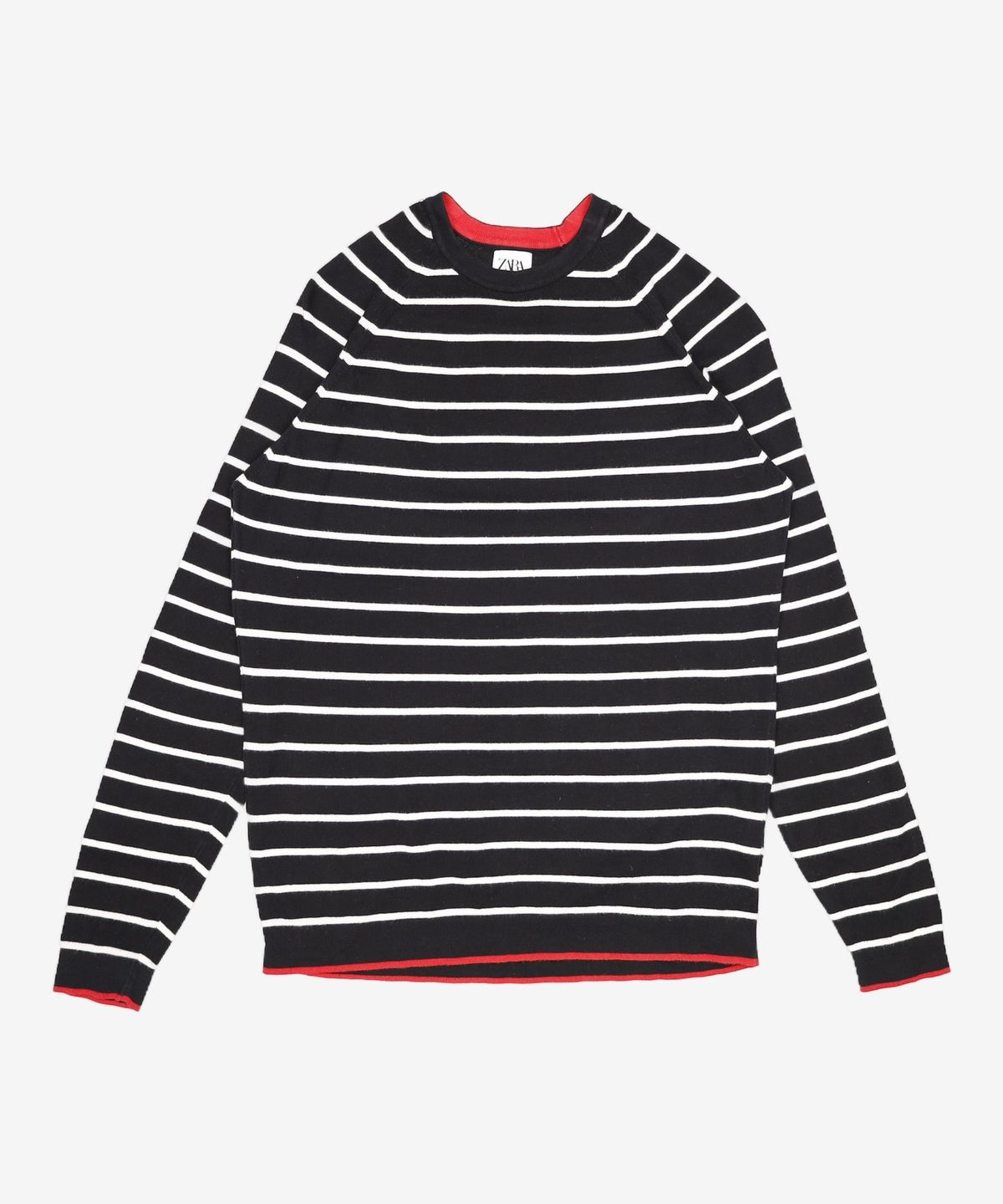 자라(ZARA) 니트/스웨터 M