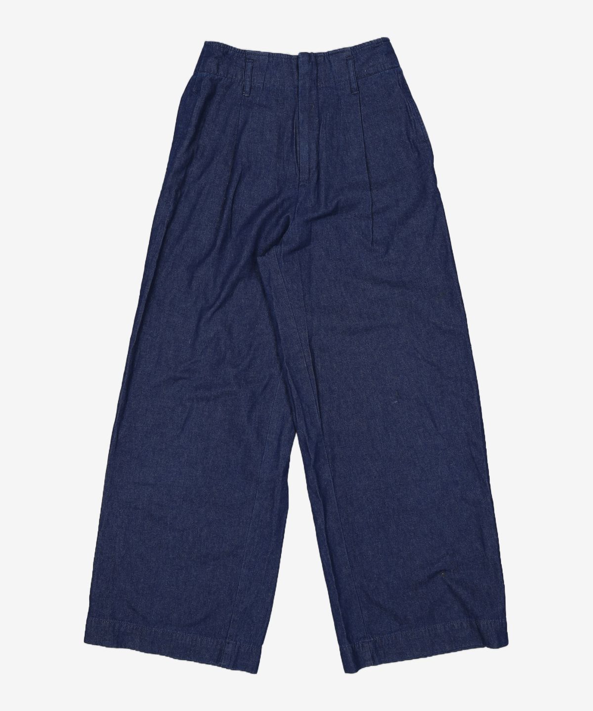 유니클로(UNIQLO) 청/데님 팬츠 58