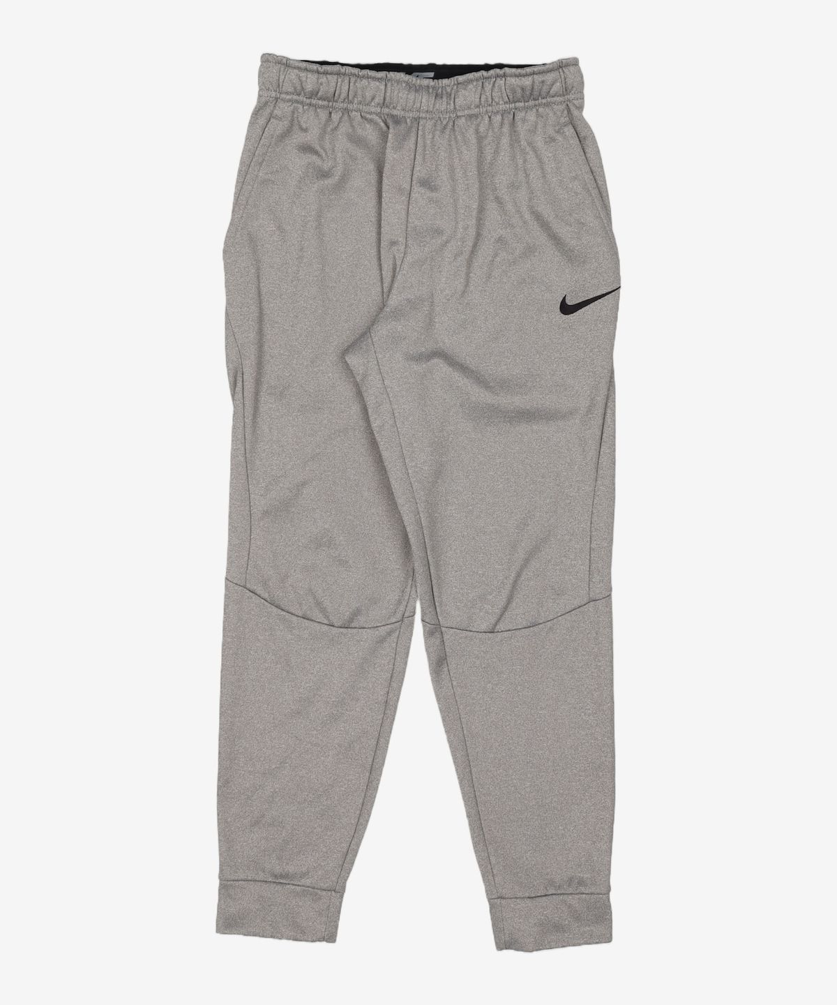 나이키(NIKE) 조거 팬츠 M