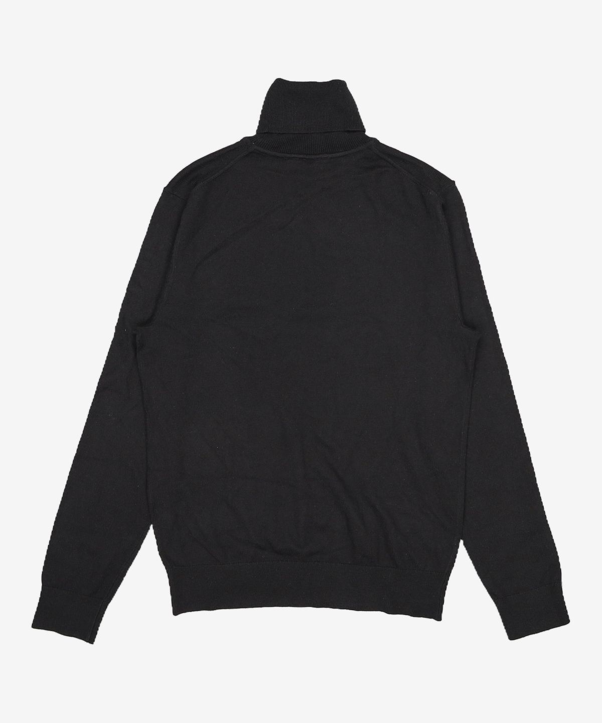 지오다노(GIORDANO) 니트/스웨터 95