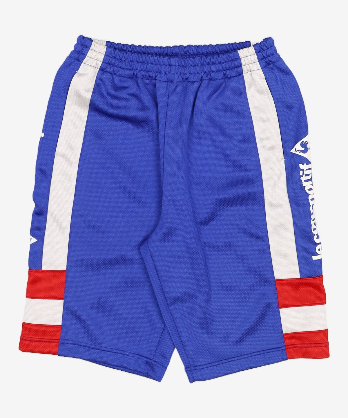 르꼬끄 스포르티브(LE COQ SPORTIF) 숏팬츠 L