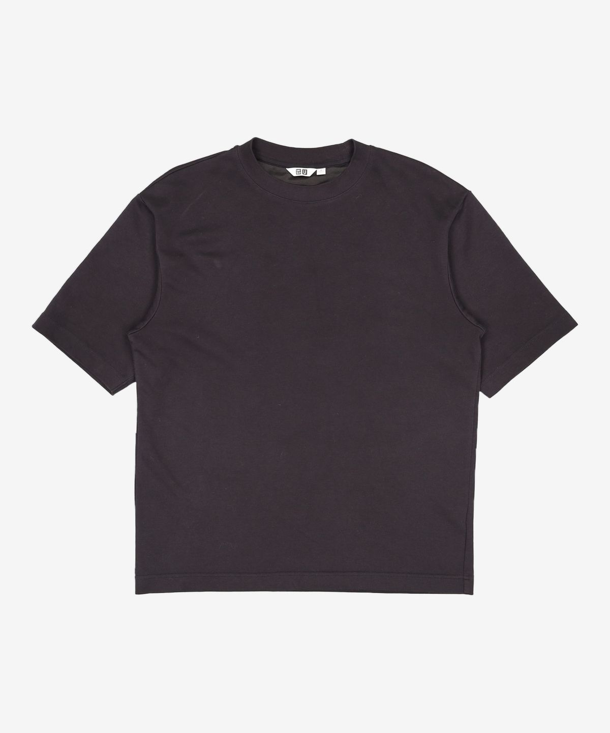 유니클로(UNIQLO) 반소매 티셔츠 M