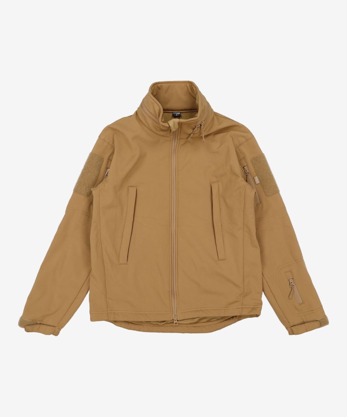 크롬(CHROME) 기타 점퍼/재킷 S