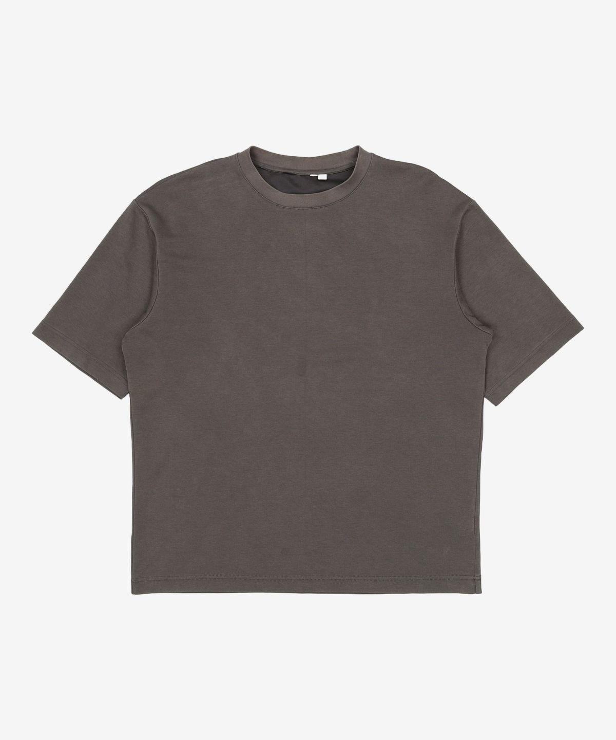 유니클로(UNIQLO) 반소매 티셔츠 L