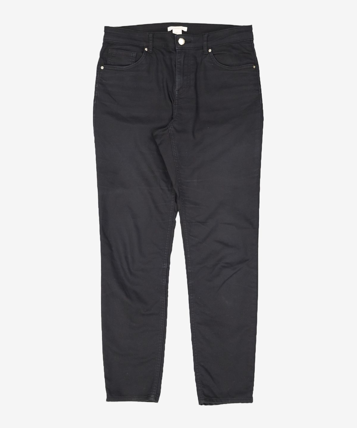 에이치앤엠(H&M) 청/데님 팬츠 72