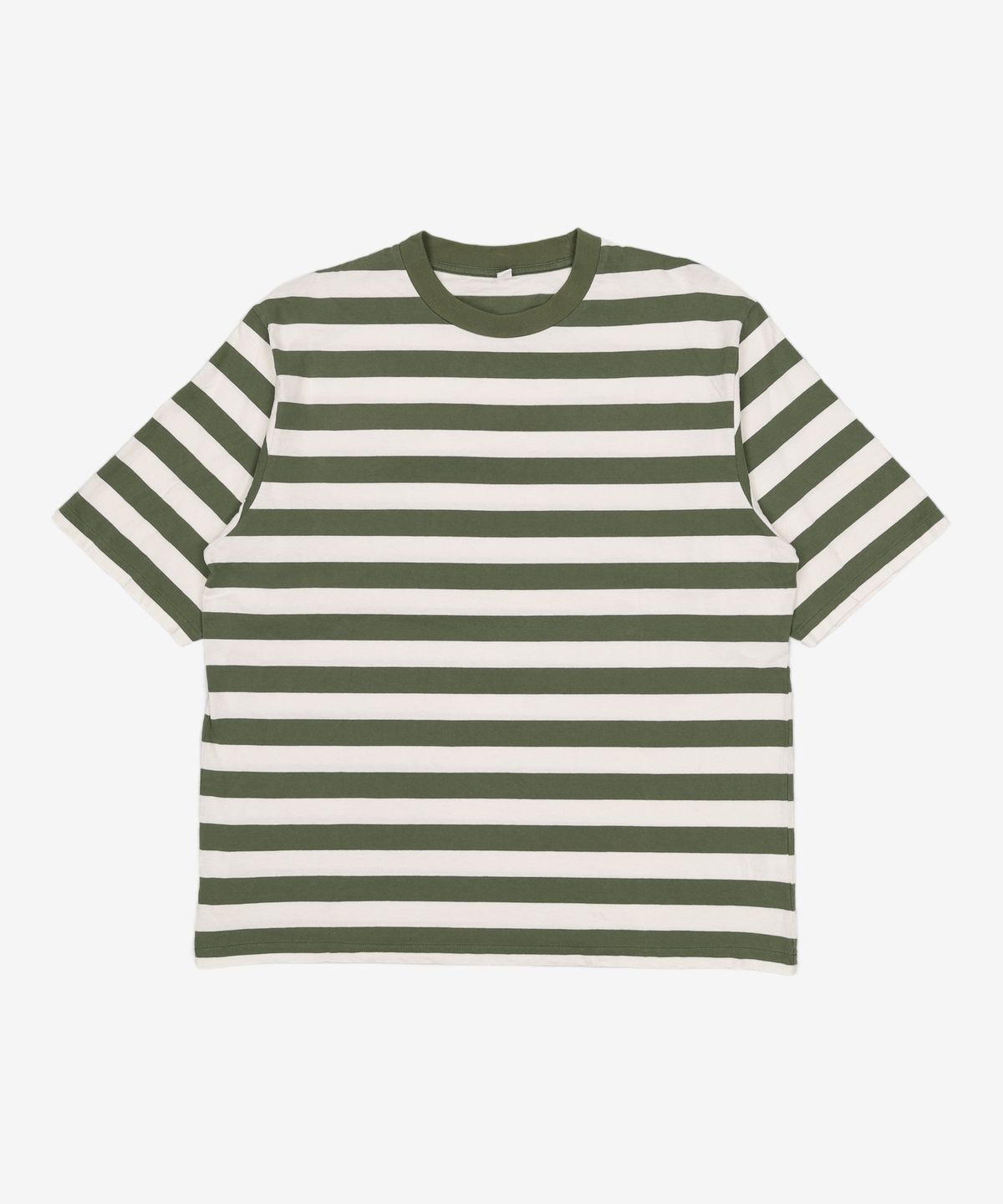 유니클로(UNIQLO) 반소매 티셔츠 XL