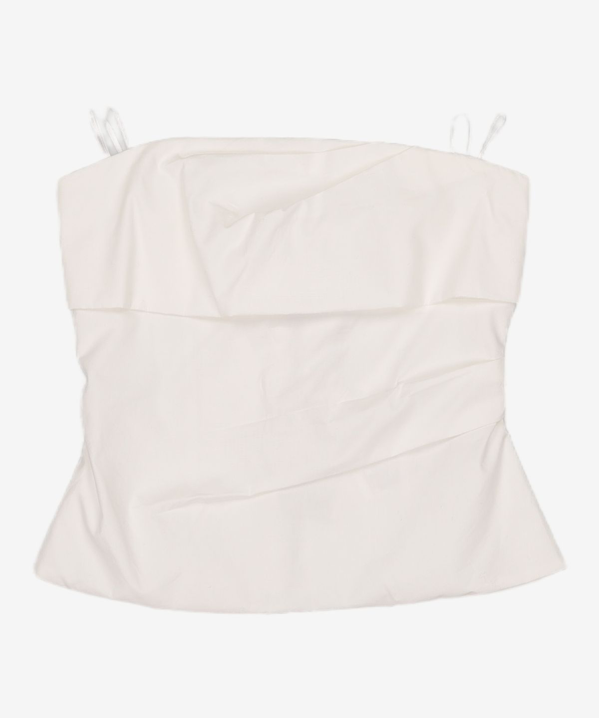 자라(ZARA) 기타 상의 XS