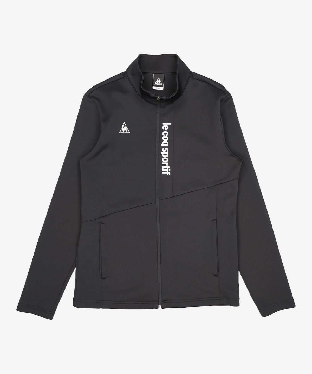르꼬끄 스포르티브(LE COQ SPORTIF) 트레이닝 재킷 M